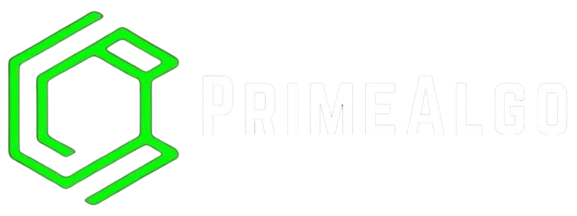 Primealgo